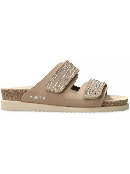 Pantofi Mephisto