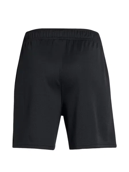 Pantaloni scurți copii Under Armour negru