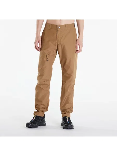 Pantaloni Lundhags