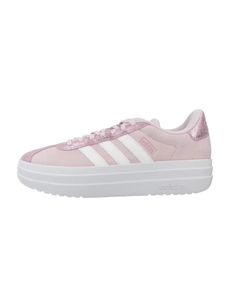 Pantofi Adidas roz
