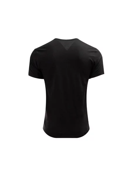 Traperice Calvin Klein Underwear crna