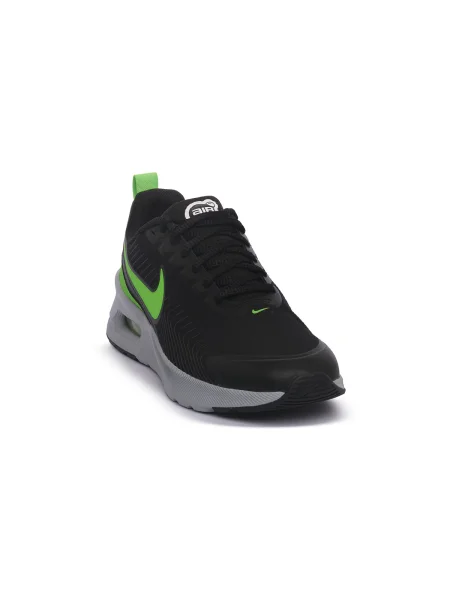 Pantofi Nike negru
