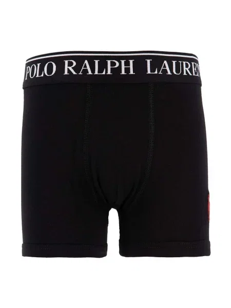 Polo Ralph Lauren Дитячі боксери