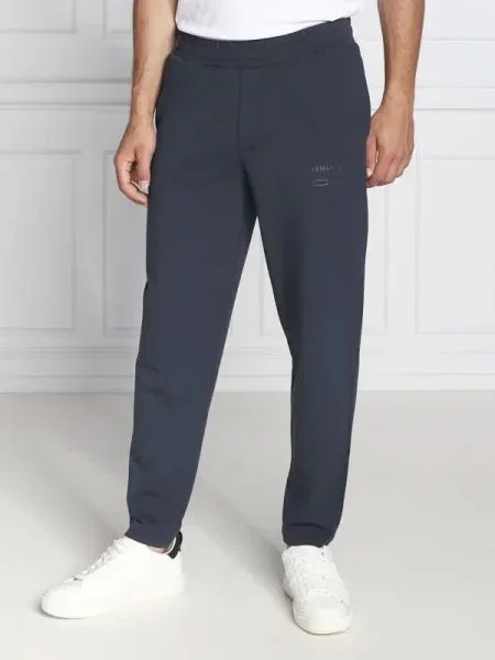 Armani Exchange Pantaloni de trening