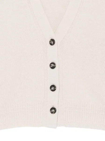 Cardigan Roberto Collina tricotate