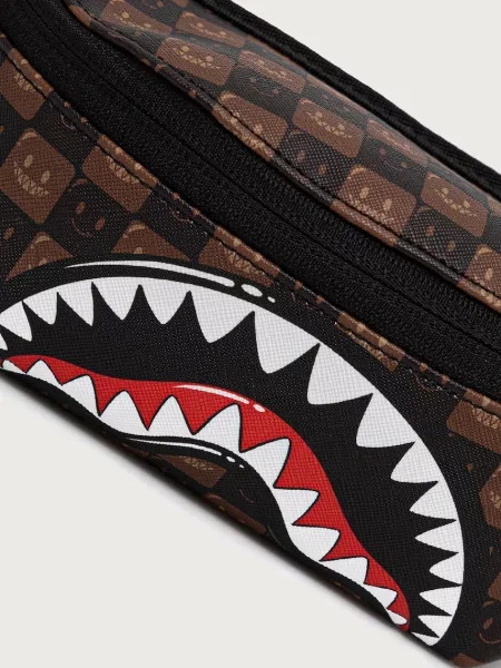 Сумка Sprayground