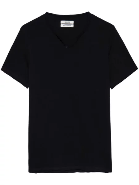 Tricou Zadig&voltaire negru