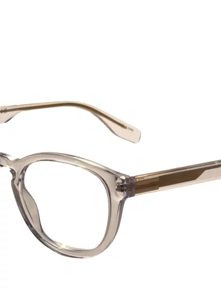 Ochelari de soare Marc Jacobs Eyewear gri