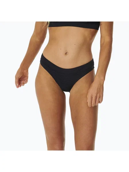 Costum de baie Rip Curl clasic negru