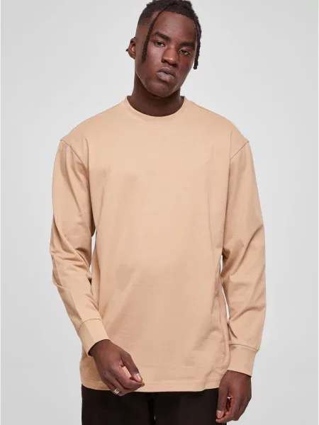 Tricou Urban Classics