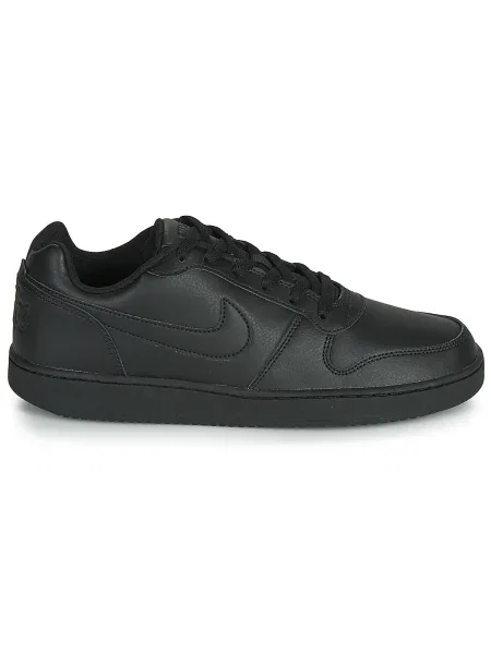 Pantofi Nike negru