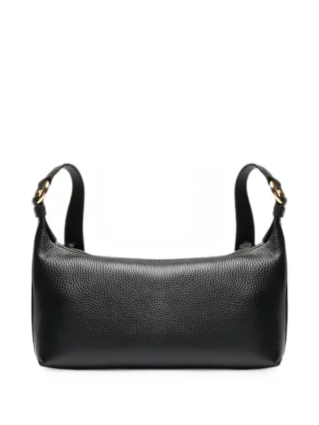 Body Lancel negru