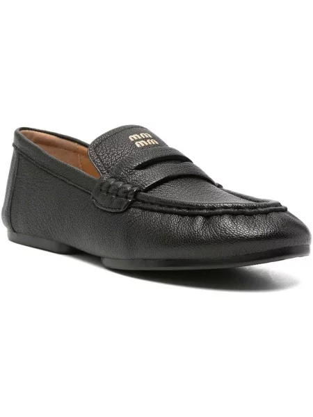 Pantofi Sergio Moretti negru