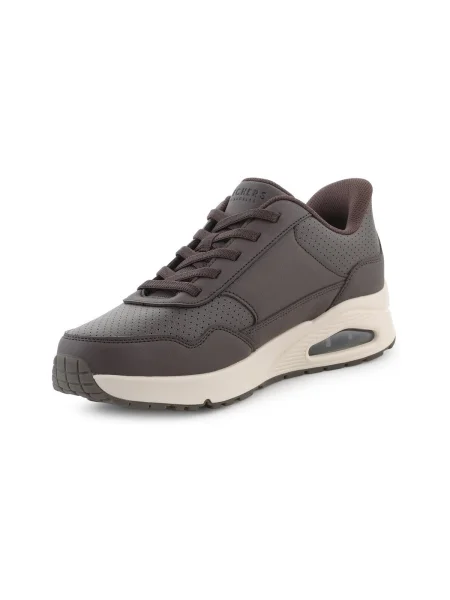 Pantofi Skechers