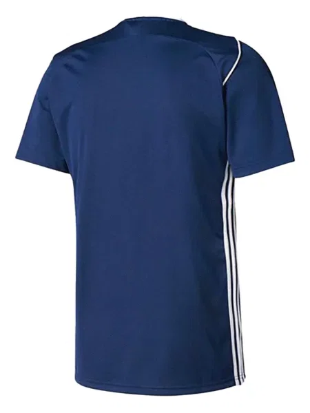 Sneakerși Adidas Superstar alergare cu bretele cu imagine negru