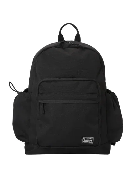 Geantă Levi's® negru