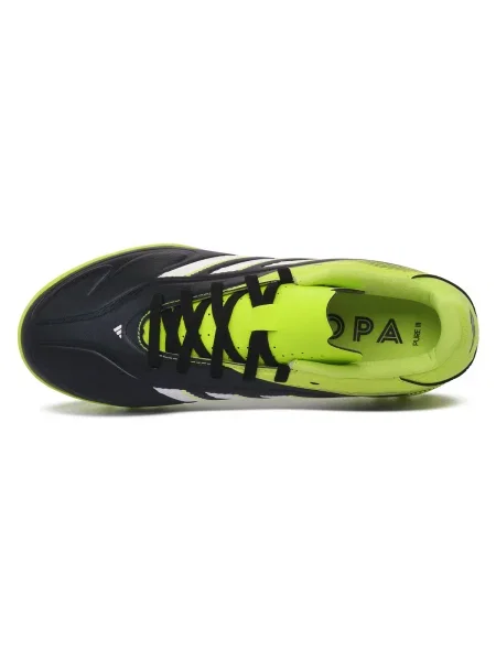 Pantofi Adidas negru