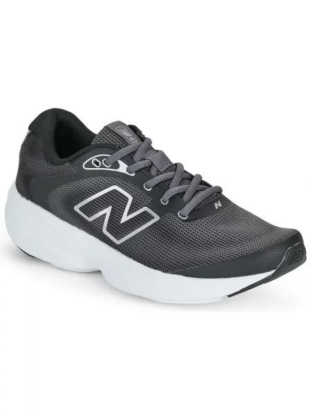 Pantofi New Balance negru