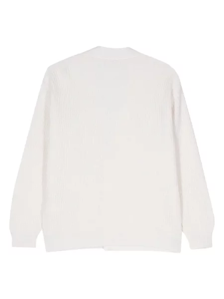 Cardigan Lardini tricotate