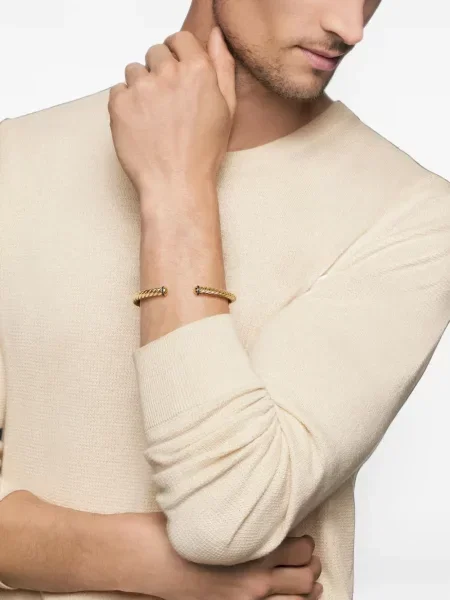 Гривна David Yurman