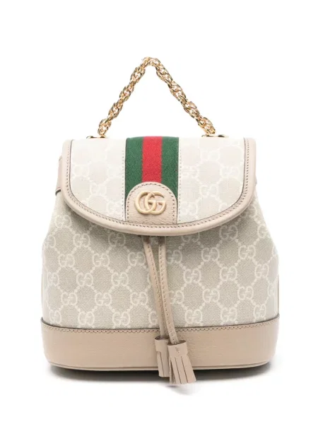 Rucsac Gucci