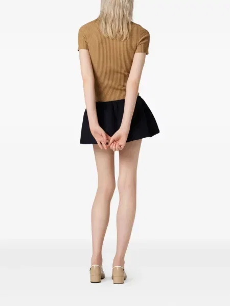 Pulover Miu Miu maro