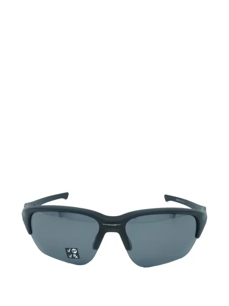 Ochelari de soare Oakley negru