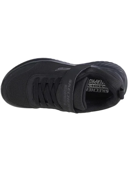 Pantofi copii Skechers negru