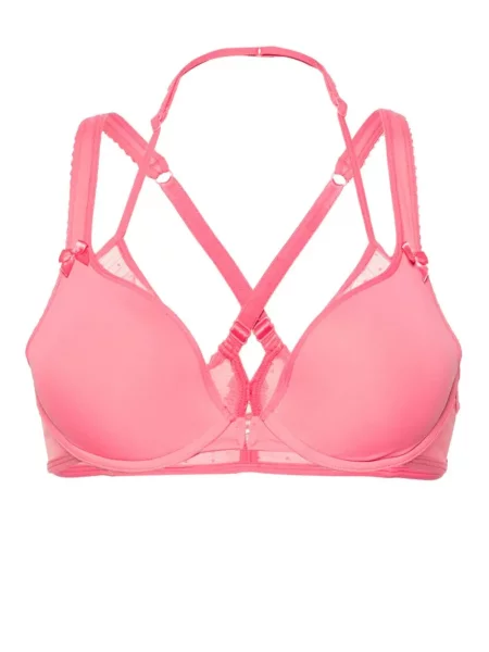 Sutien Marlies Dekkers roz