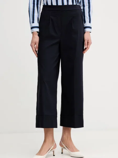 Joseph Ribkoff pantaloni pentru femei