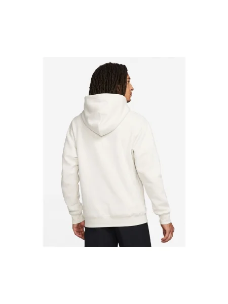 Mikina Nike biela