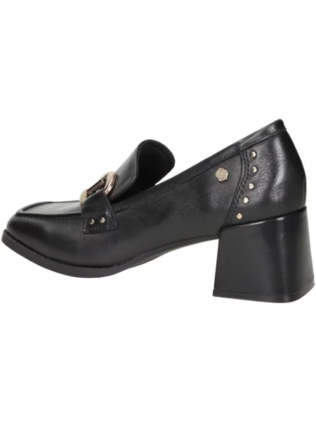 Pantofi Carmela negru
