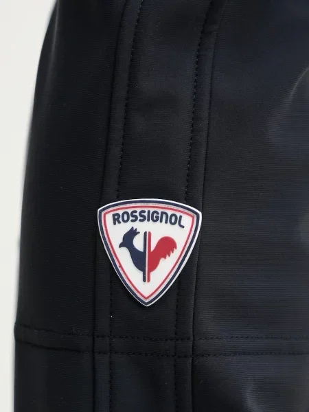 Брюки Rossignol
