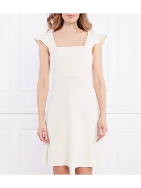 Pinko Rochie