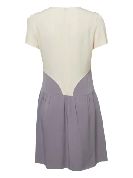 Rochie mini Victoria Victoria Beckham