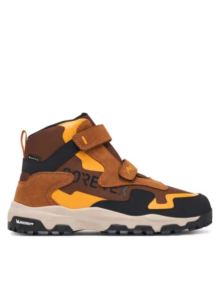 Hótaposó Primigi GORE-TEX D barna