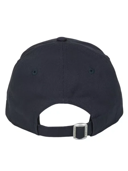 Kšiltovka New Era námořnictvo