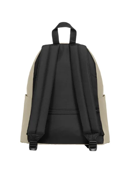 Geantă Eastpak bej
