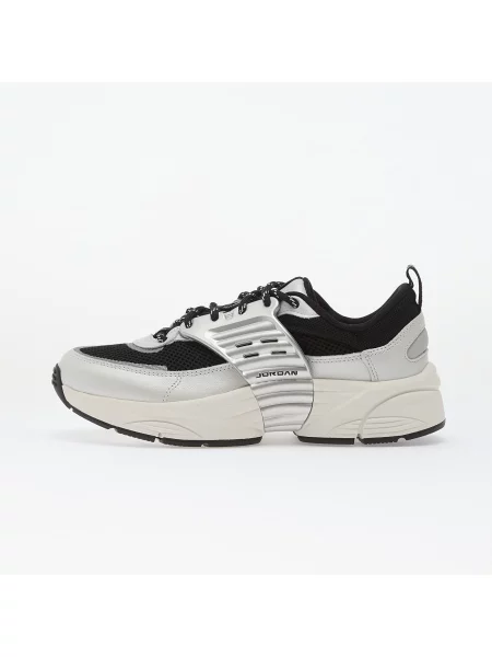 Sneakers Jordan Trunner Photon Dust/ White-Black-Sail EUR 45 λευκό