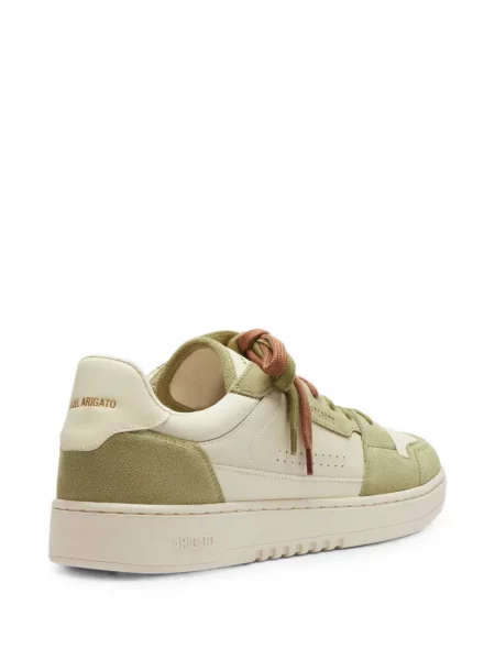 Sneakerși Axel Arigato