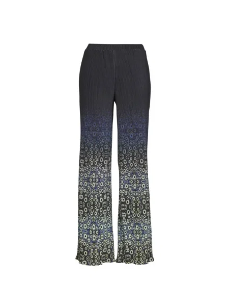 Pantaloni Desigual