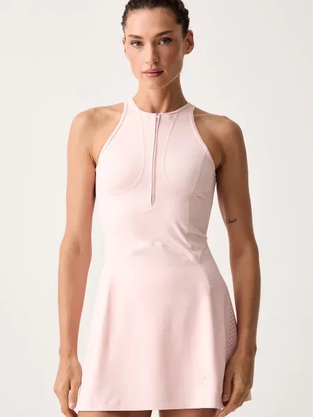 Adidas by Stella McCartney rochie sport roz