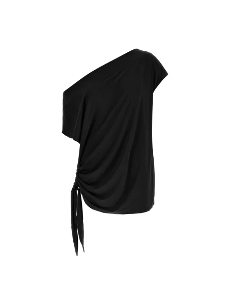 Bluzka Goldbergh czarna