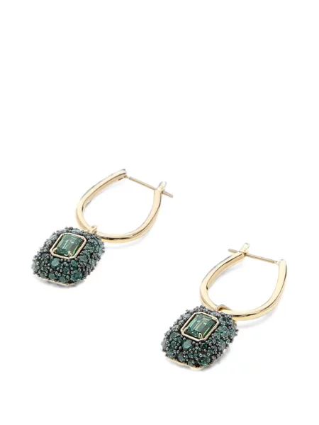 Cercei Swarovski