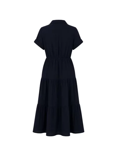 Rochie Xirena albastru
