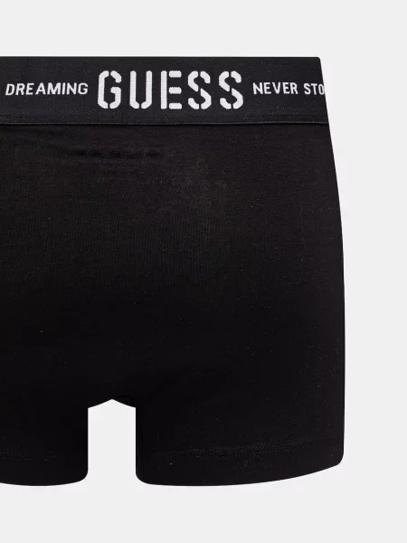 Боксери Guess LIAM