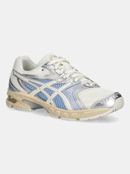 Asics sneakers GEL-DS TRAINER 14