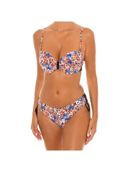 Costum de baie Teleno