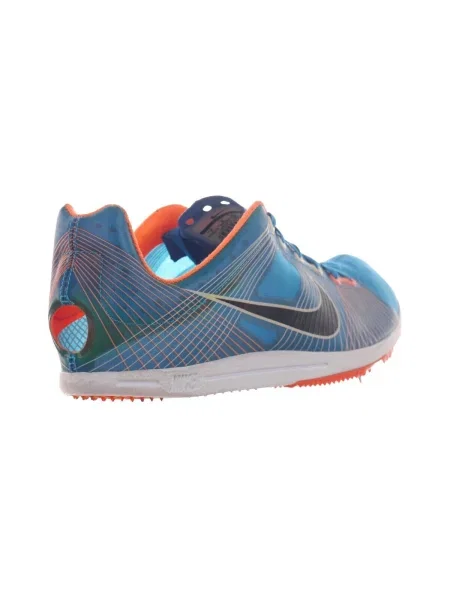 Pantofi Nike albastru