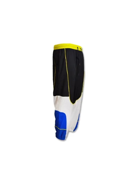 Pantaloni Nike